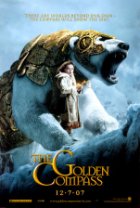 the golden compass